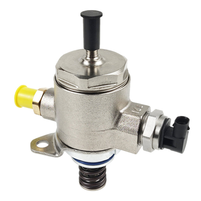 SEAT High Pressure Pump Fuel Pump 06J127025E