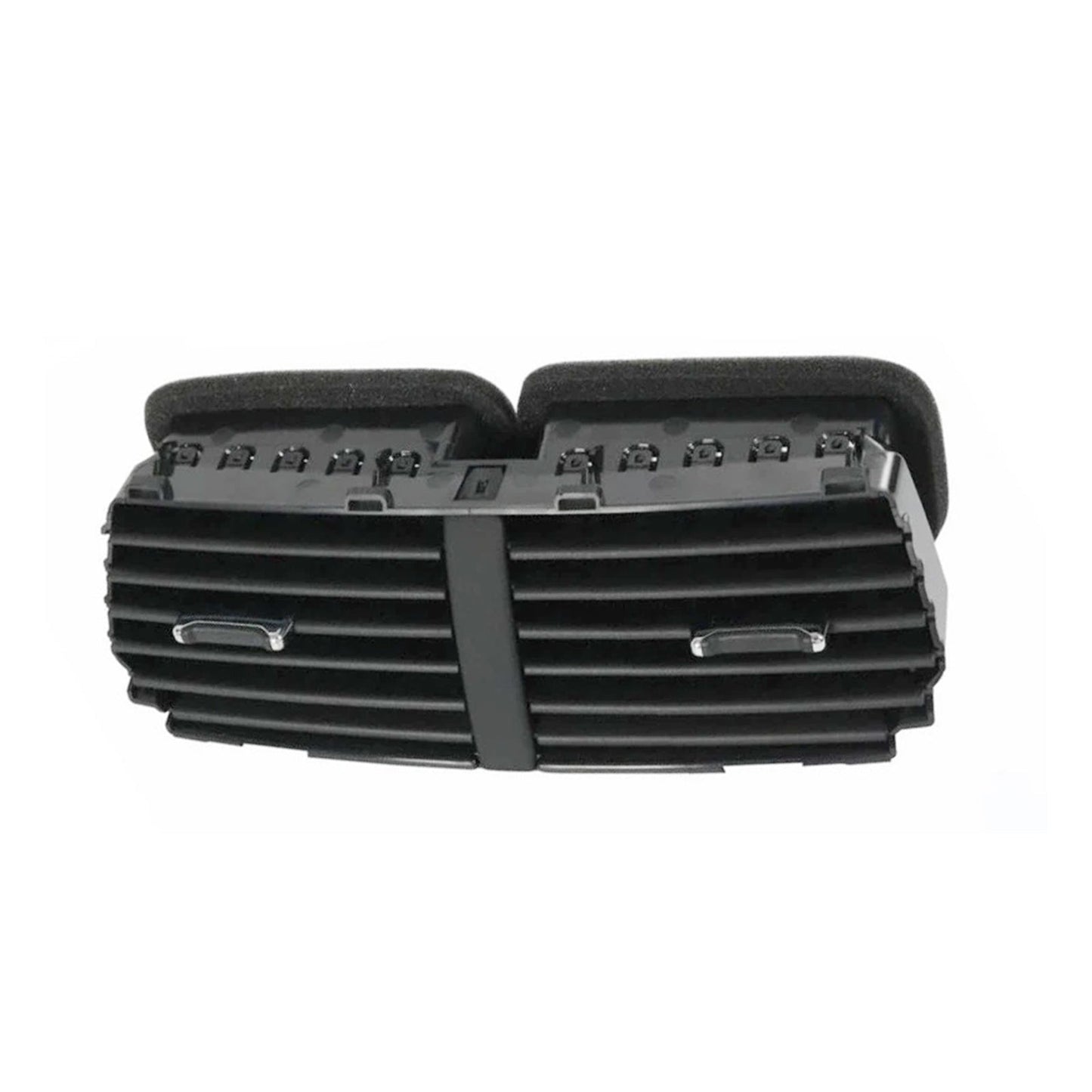 Center Dash Air Vent FB5Z-19893-AD For Ford Explorer Base Limited 2016-2019