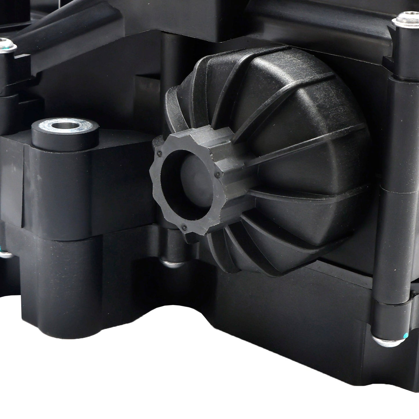 2871880 4387658 Adblue Def Urea Pump Module Doser Fluid Supply Fit for Cummins