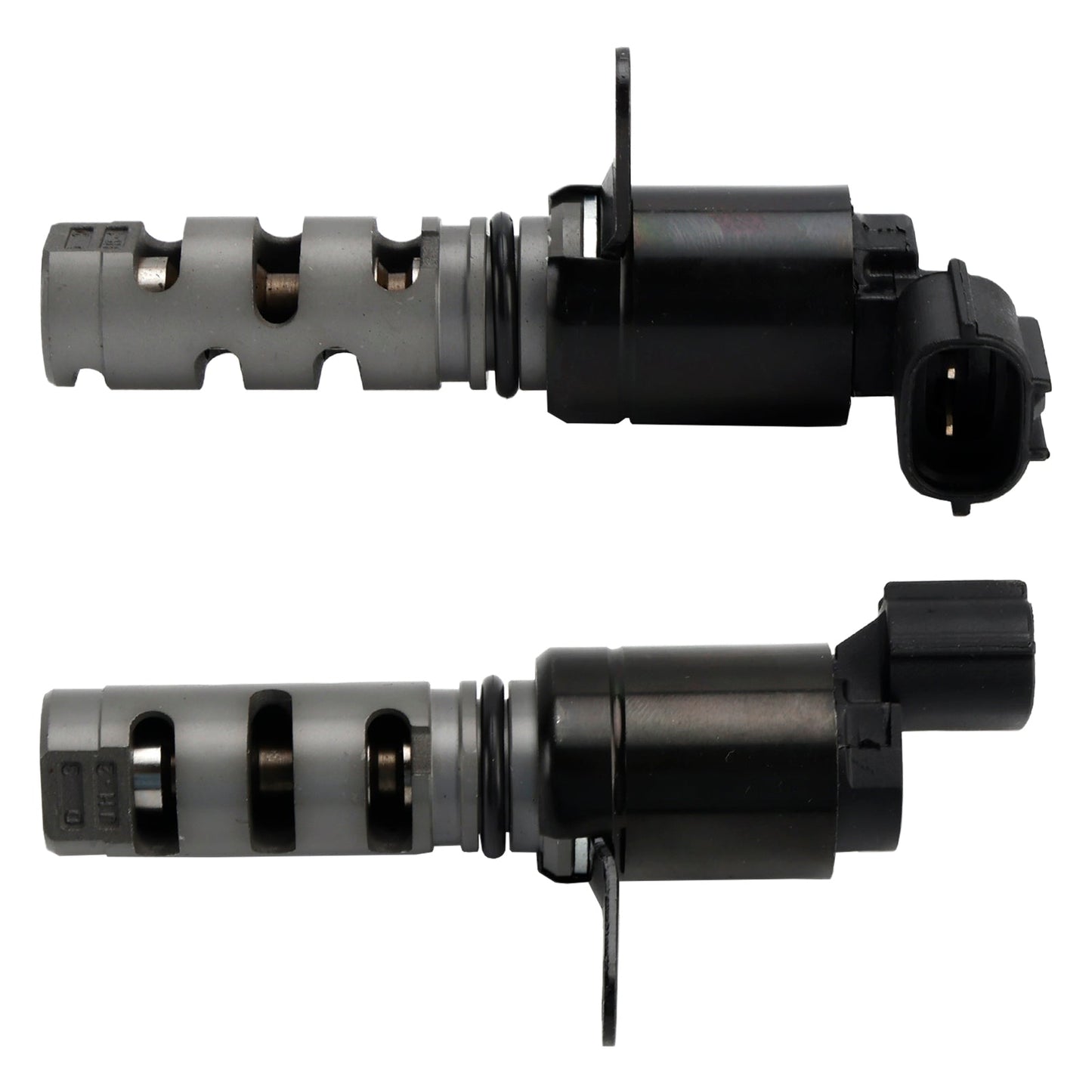 Intake & Exhaust Variable Timing Solenoid Valve for Hyunda Sonata 2006-2015