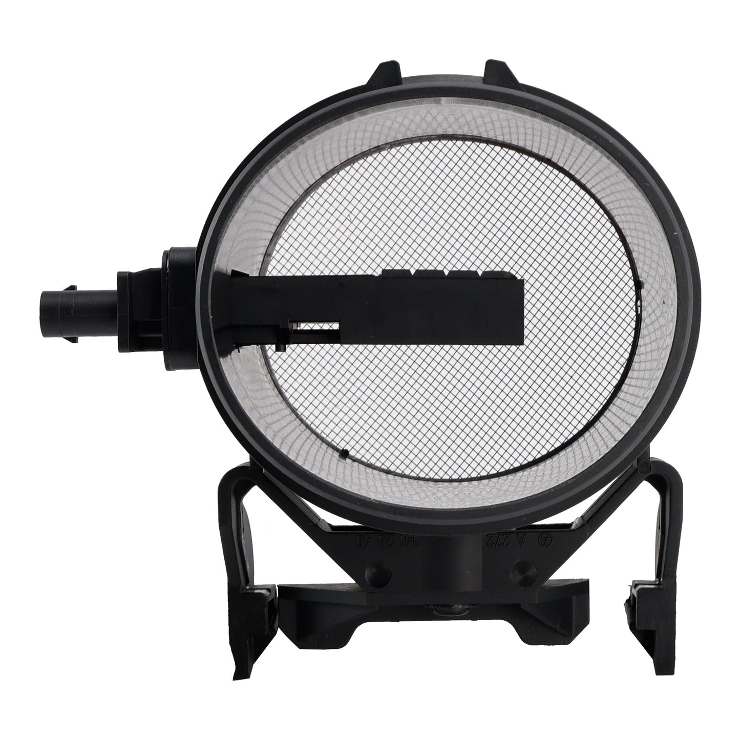 Mass Air Flow Meter Sensor For Mercedes-Benz E350 C300 ML350 0280218190