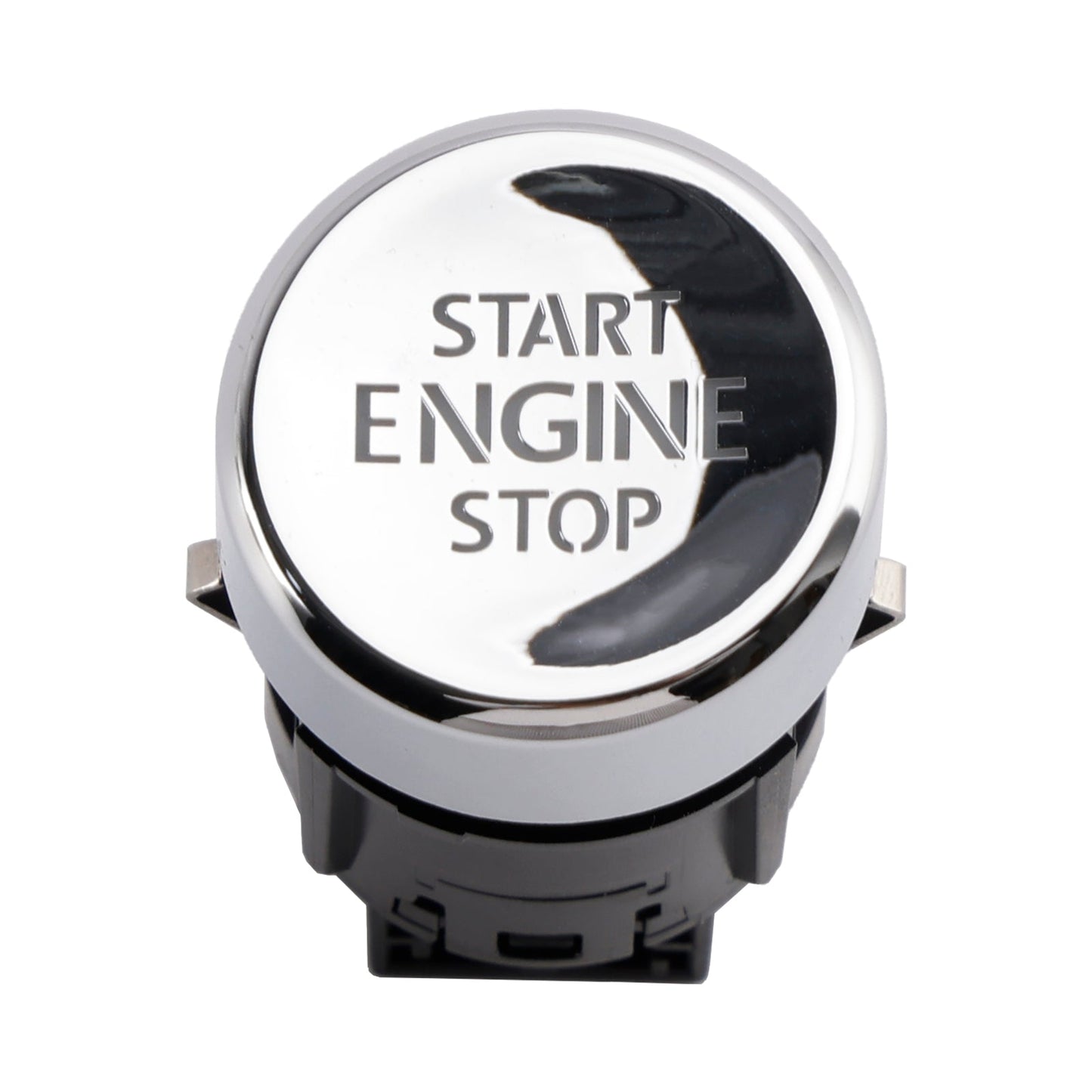Start Stop Ignition Switch Button 5NG959839 for Volkswagen Tiguan 2016-2024