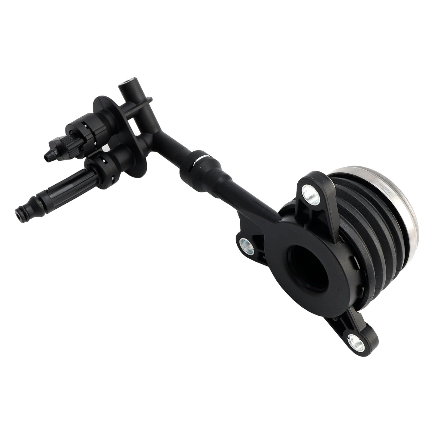 4142126100 Clutch Concentric Slave Cylinder for Hyundai i10 i20 i40 Bayon Ceed