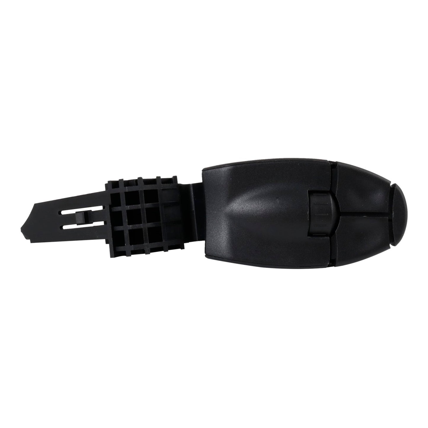 Cruise Control Stalk Switch 6242Z8 for Berlingo Partner Peugeot 208 307 308 407