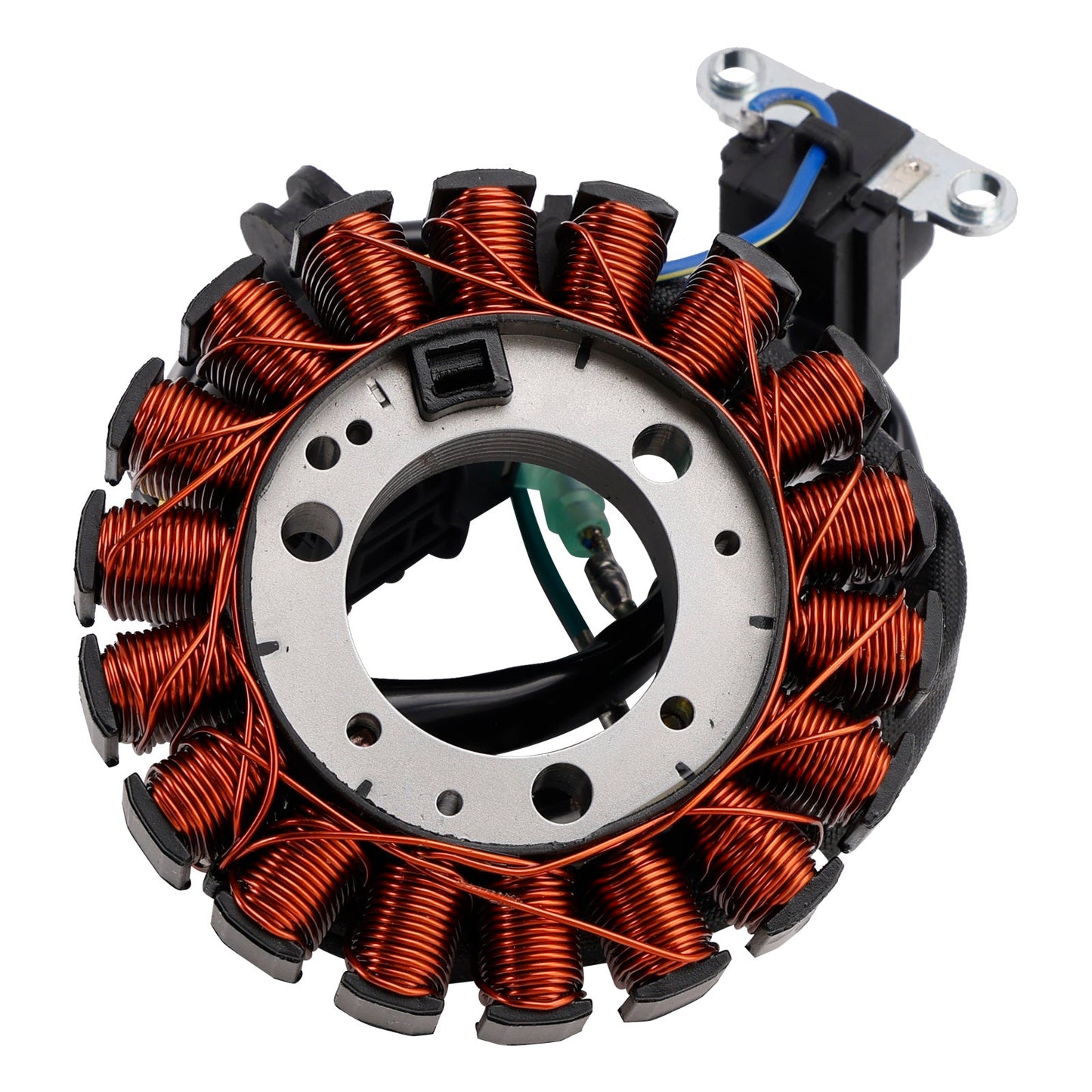 Adly ATV 300 Crossroad Sentinel Stator Generator 31120-169-001