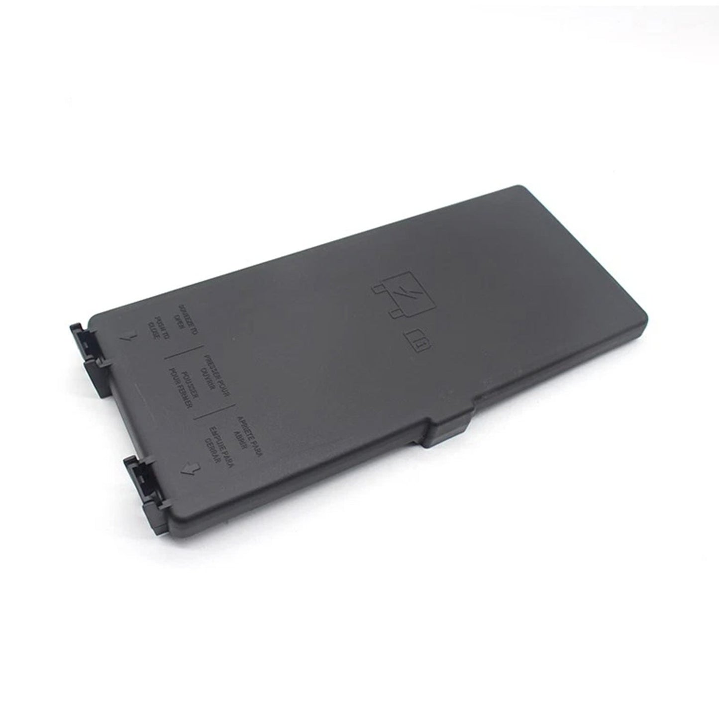 2006-2010 Dodge RAM 2500 3500 6.7L Power Module Cover 68002786AA