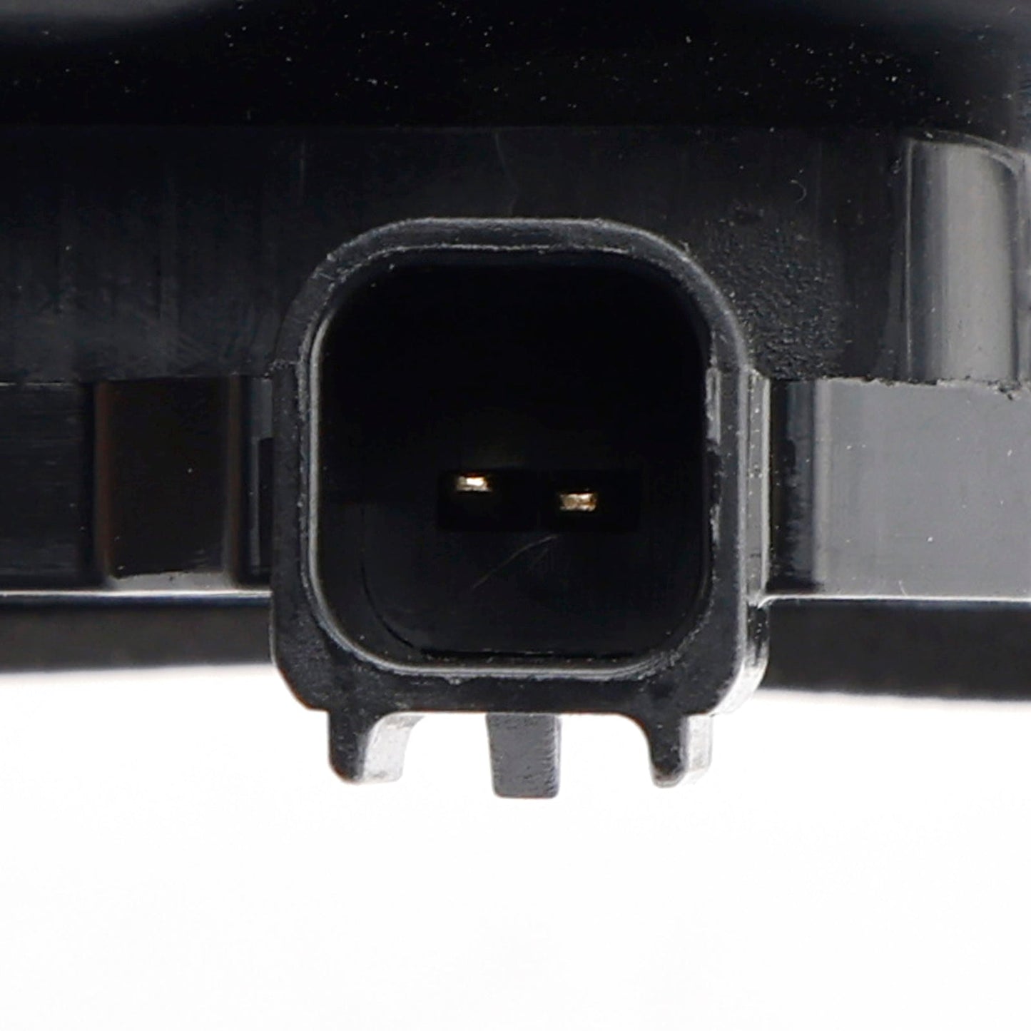 Trunk Lid Release Switch Button for Hyundai I20 I30 2018-2020 81260-A6200