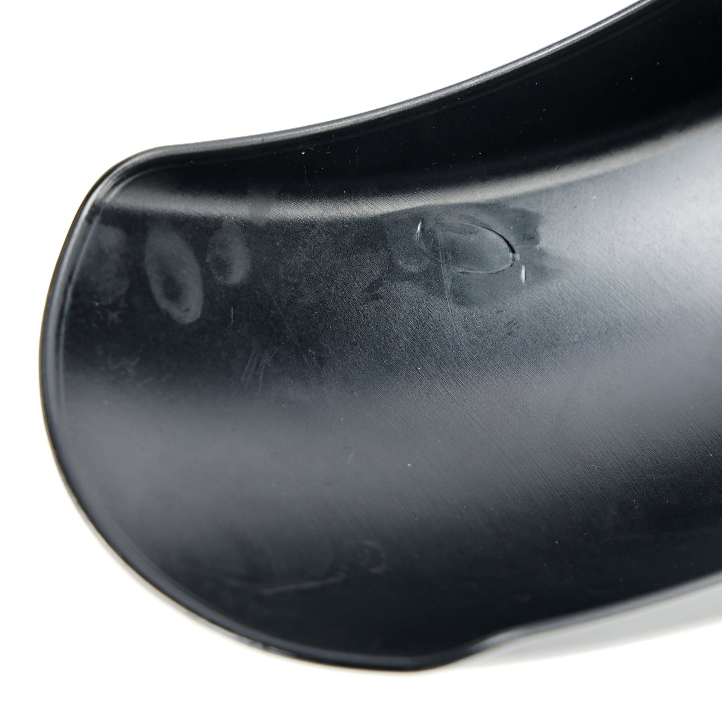 2023-2024 Yamaha X-MAX 300 Front Fender Mudguard Fairing Cowl