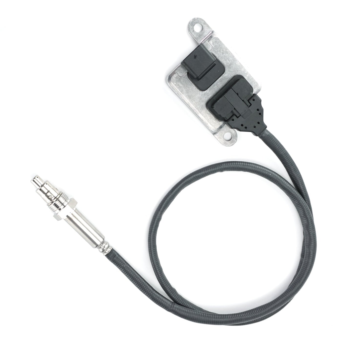 Nitrogen Oxide Sensor A0009053000 5WK96682 For Mercedes C E S V M GLA-CLASS