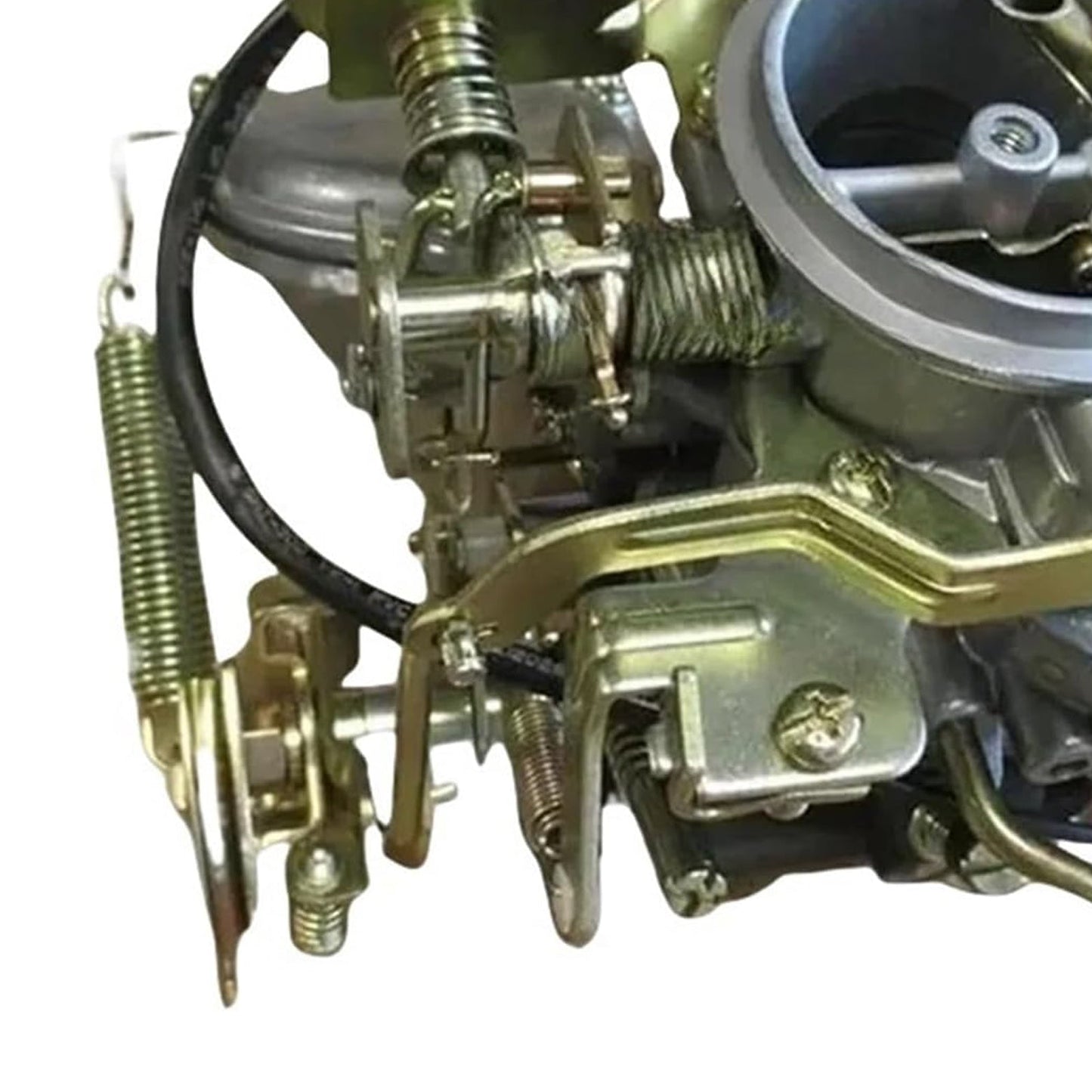 1982-on Mazda FAMILIA Carburetor E303-13-600 E30313600