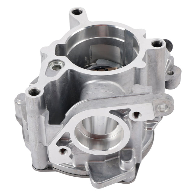 2006-2015 VW EOS 2.0 TFSI Vacuum Pump 06J145100N 7.24807.28.0 Generic