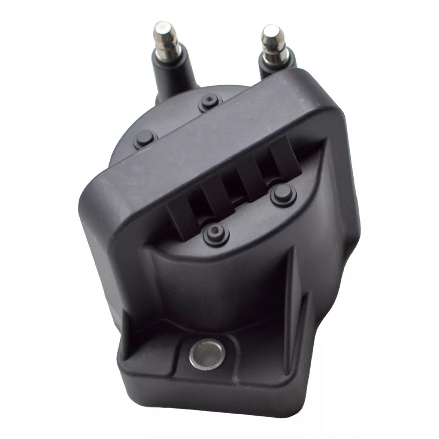 2000, 2002-2004 Chevrolet Impala 3.8L V6 6x Spark Plug+3x DR39 Ignition Coil +6x Wires 19353734 10472401