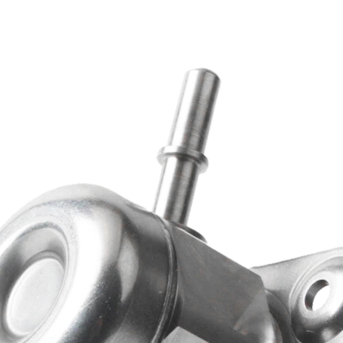 High Pressure Fuel Pump Fit Ford Mustang Escape Explorer Edge Fusion