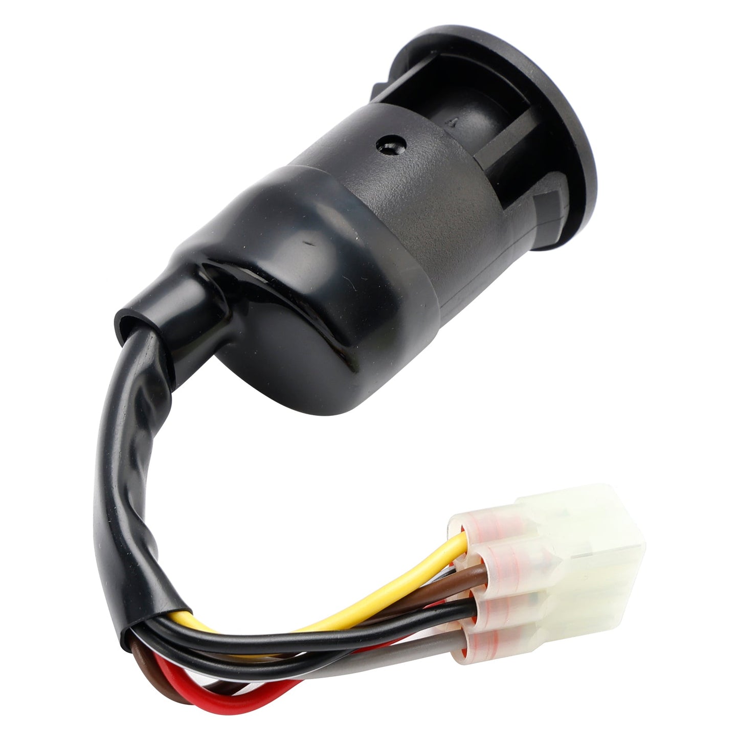 Ignition Key Switch For Stels Ataman Vityaz Viking 600 800 Rosomaha S 800