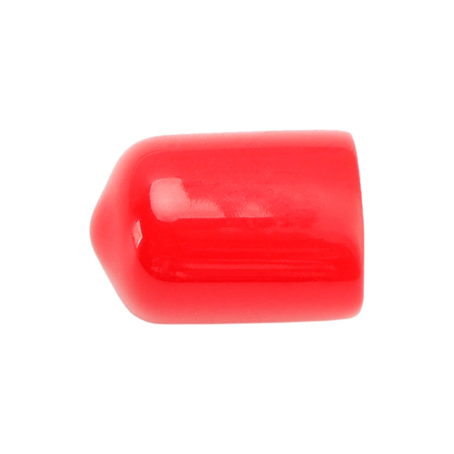 CAT C15/3406E External 6PCS Fuel Injectors Seal O-Ring Kit Fit Caterpillar 2481394 248-394 189-5390 1895390