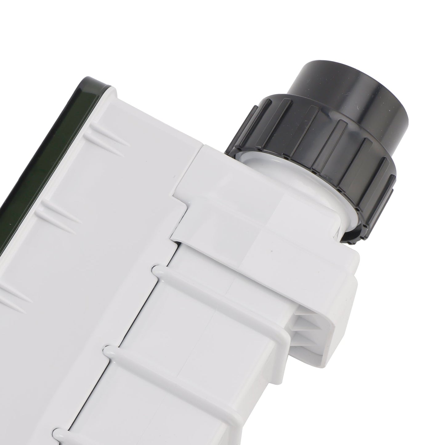 IC40 EC-520555 Replacement Salt Cell Chlorine Generator for In-Ground Pools Up