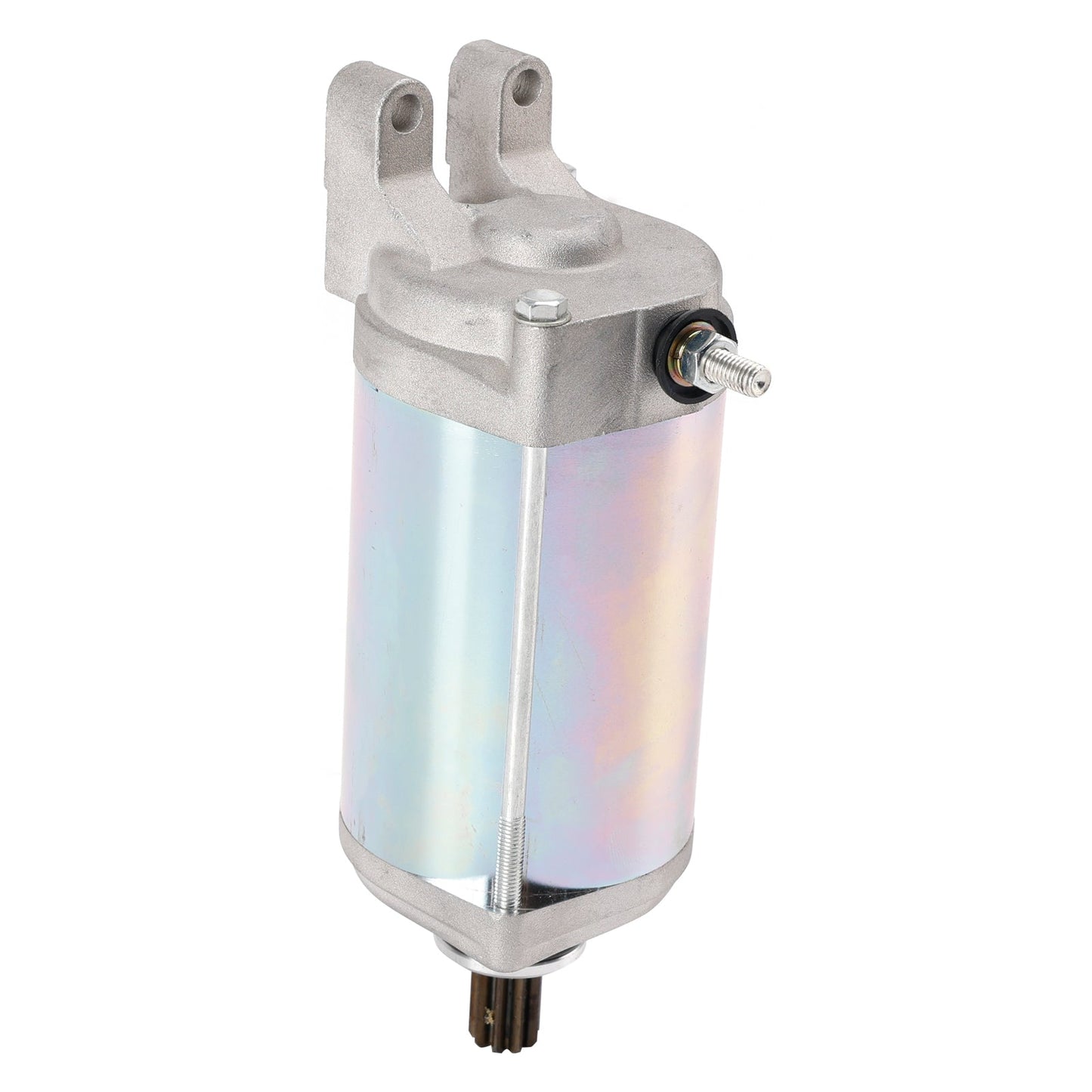1999-2002 Aprilia RSV 2 1000 SP STARTER MOTOR AP0294356 AP0685965