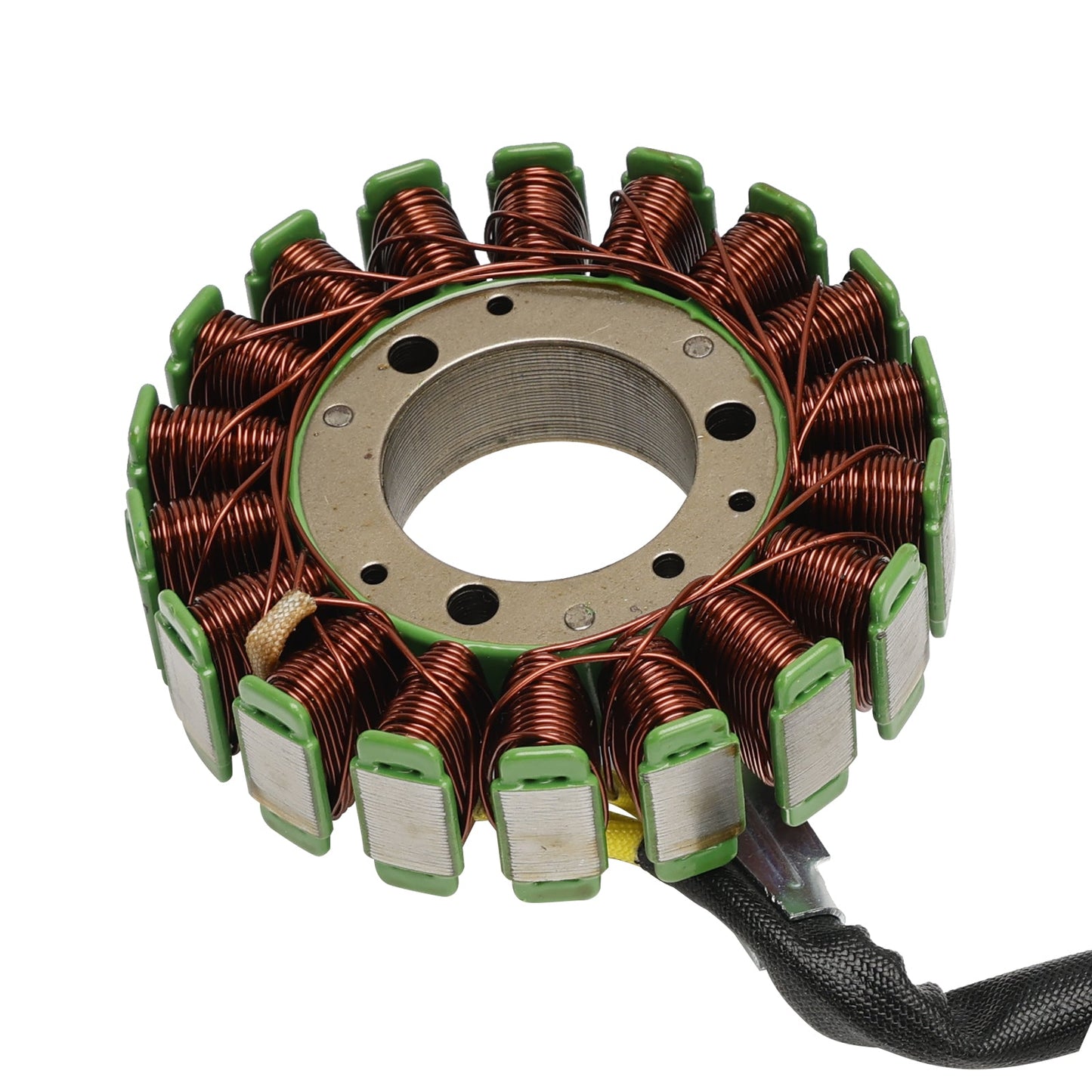 Stator Magneto For Linhai Xingyue 260 Manco Talon Baja 260 300 ATV Quad 24001