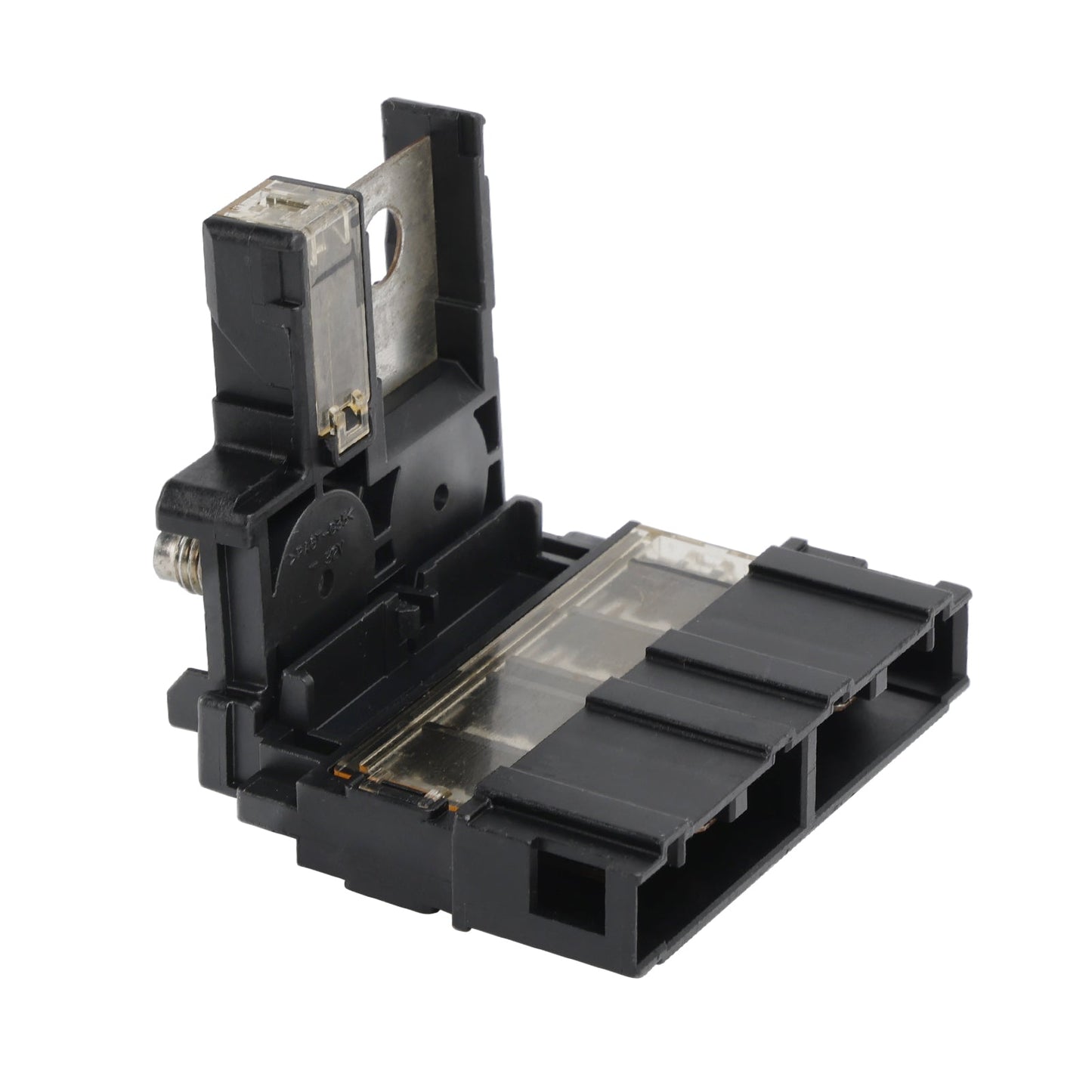Battery Fusible Fuse Connector 24380-79915 For Nissan 370Z Armada 2004-2013