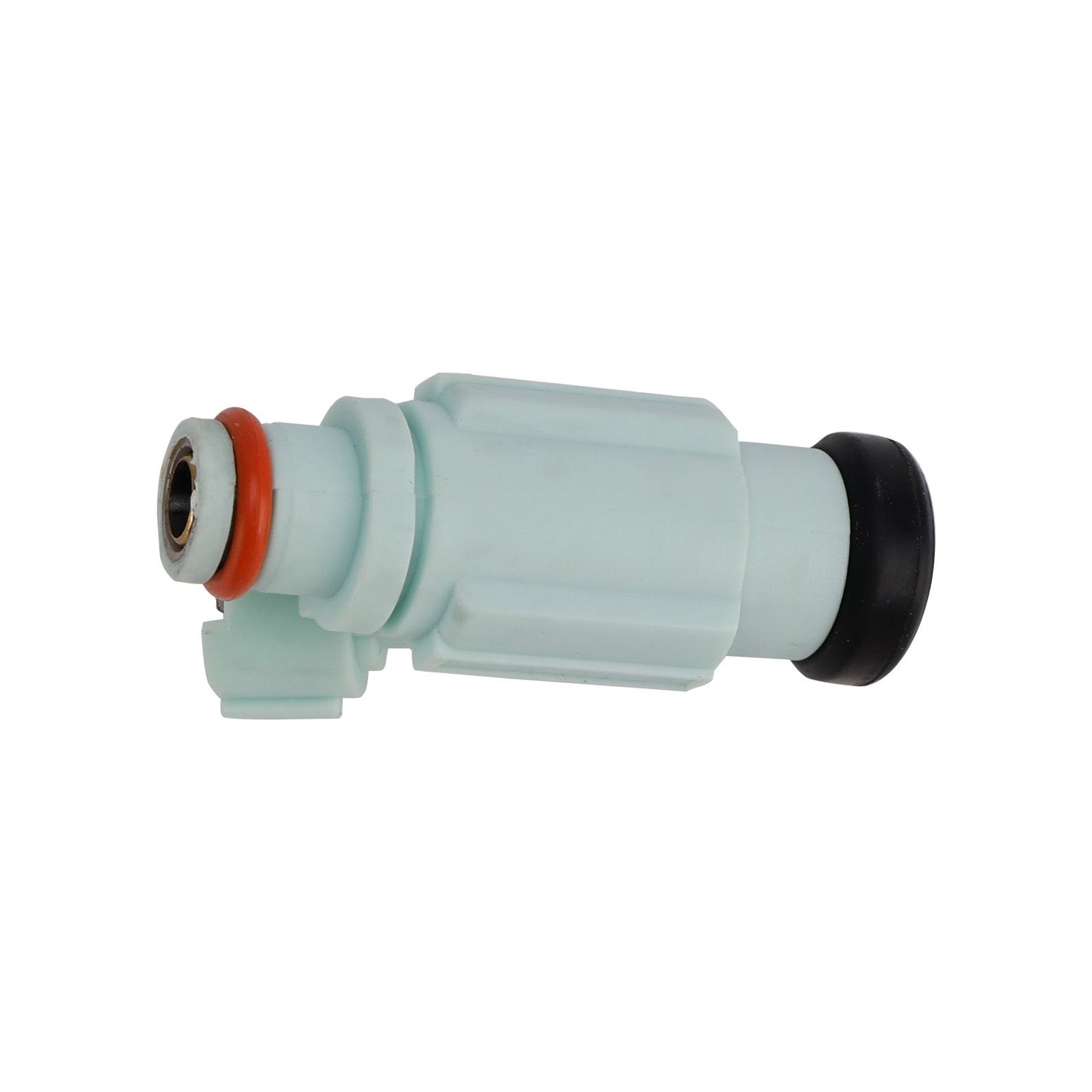 Fuel Injectors Fit for &nbsp;Suzuki SV650 03-08 DL650 07-1115710-27G00