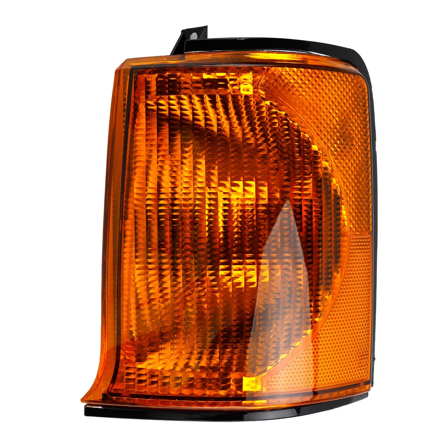 Left Indicator Light Lamp XBD100880 for Land Rover Discovery 2 Front L/H N/S
