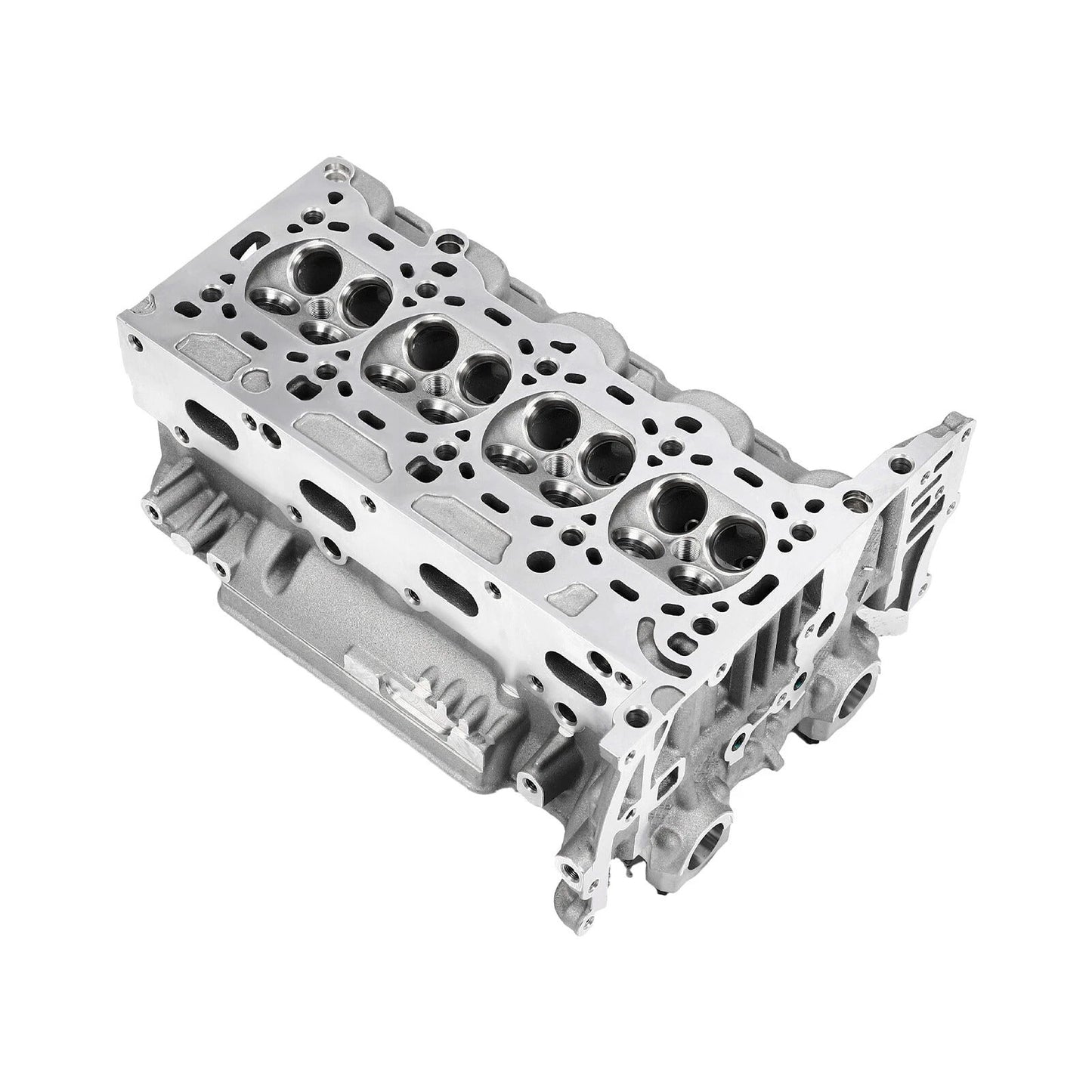 2011-2015 Chevrolet Cruze 1.4L Cylinder Head W/Gasket Set 55573669 HS26540PT-1