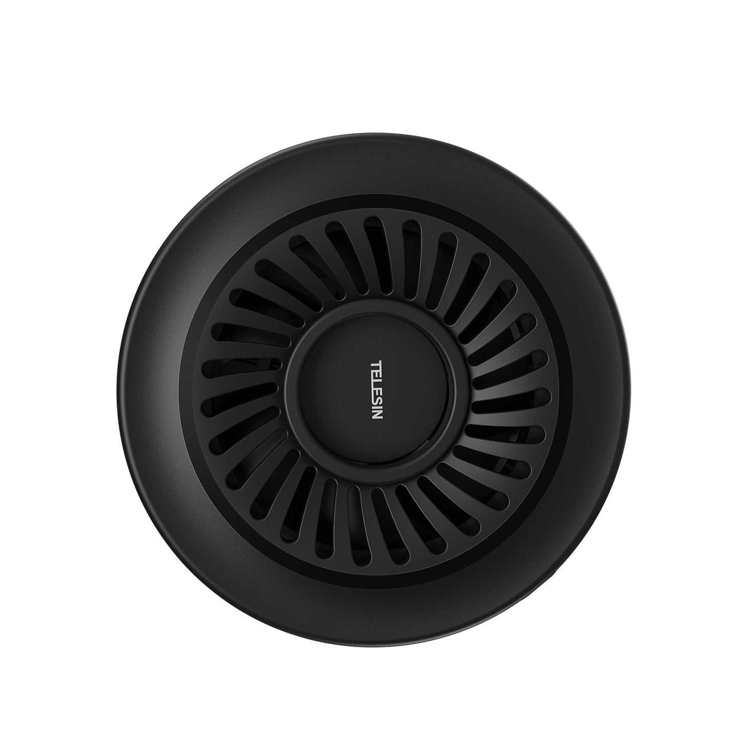 Mobile Phone Live Broadcast Wireless Charging Radiator Semiconductor Magnetic
