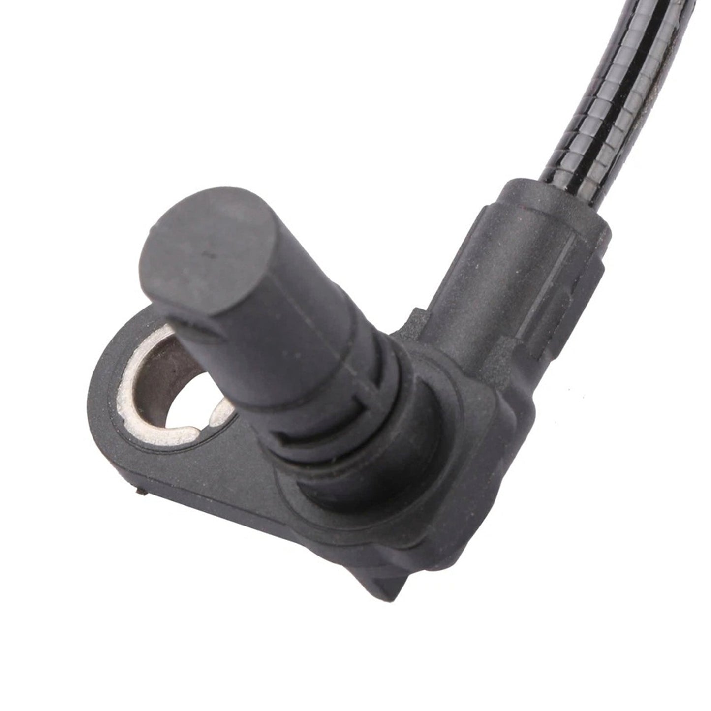 Rear Left or Right ABS Wheel Speed Sensor 15121067 for Cadillac Escalade