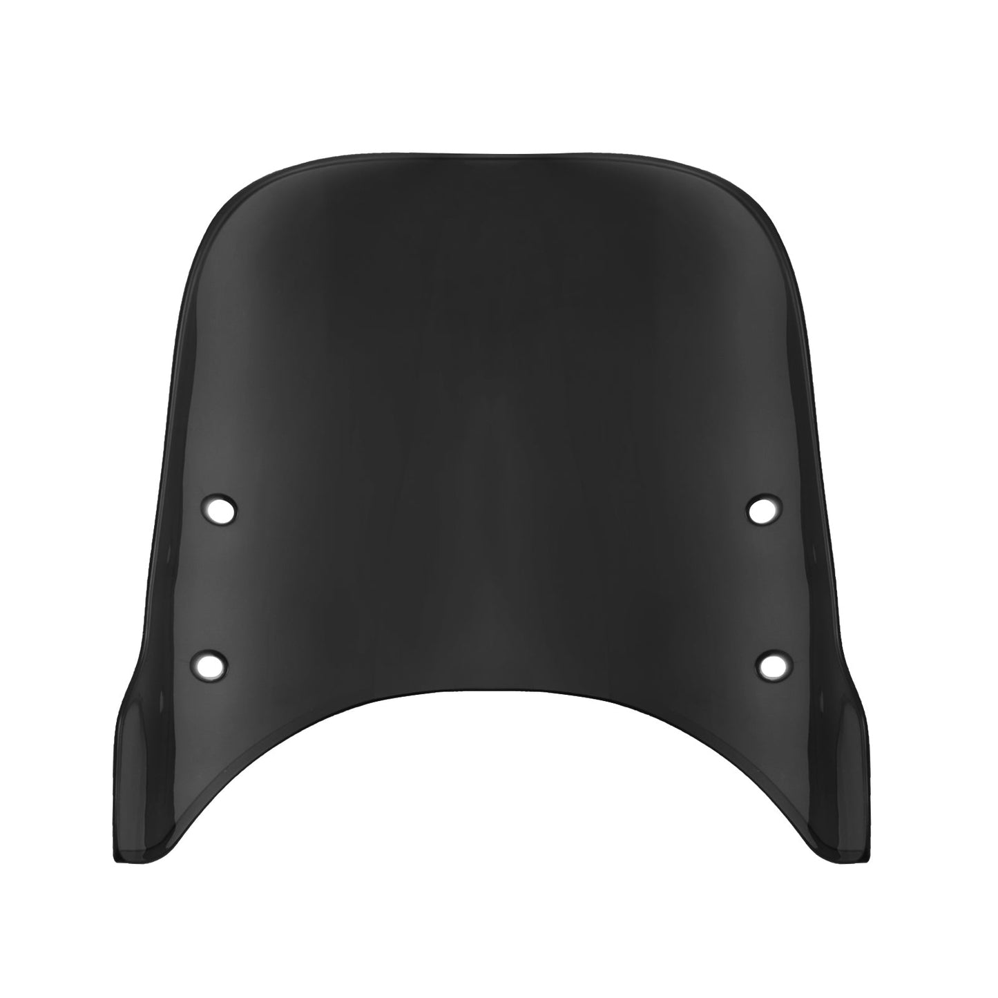 2019-2023 Husqvarna Vitpilen 401/Svartpilen 401 Windshield WindScreen