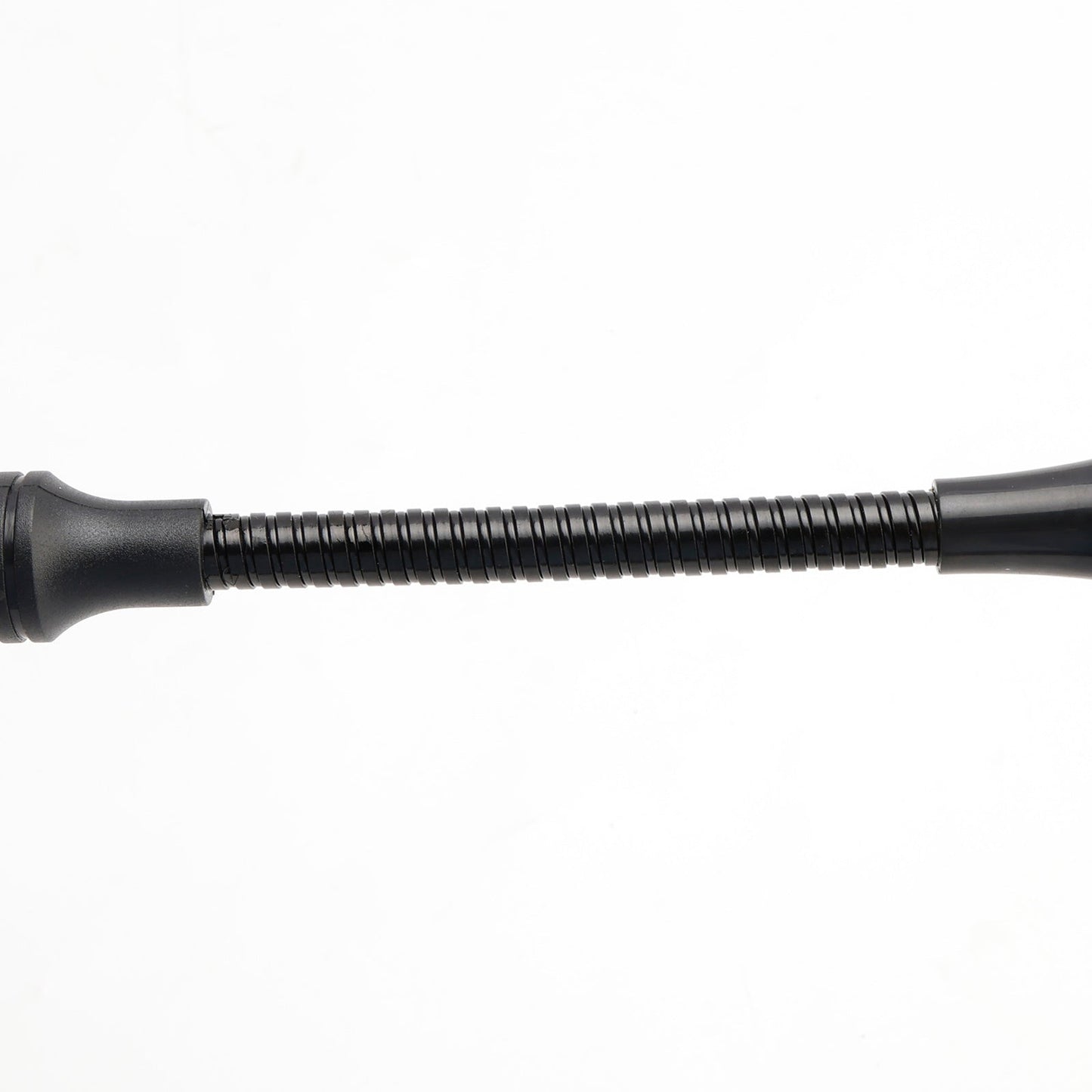 22CM Radio Gooseneck Antenna Gain CS Tactical Antenna for TK-360 UV-K5 UV5R UV9R