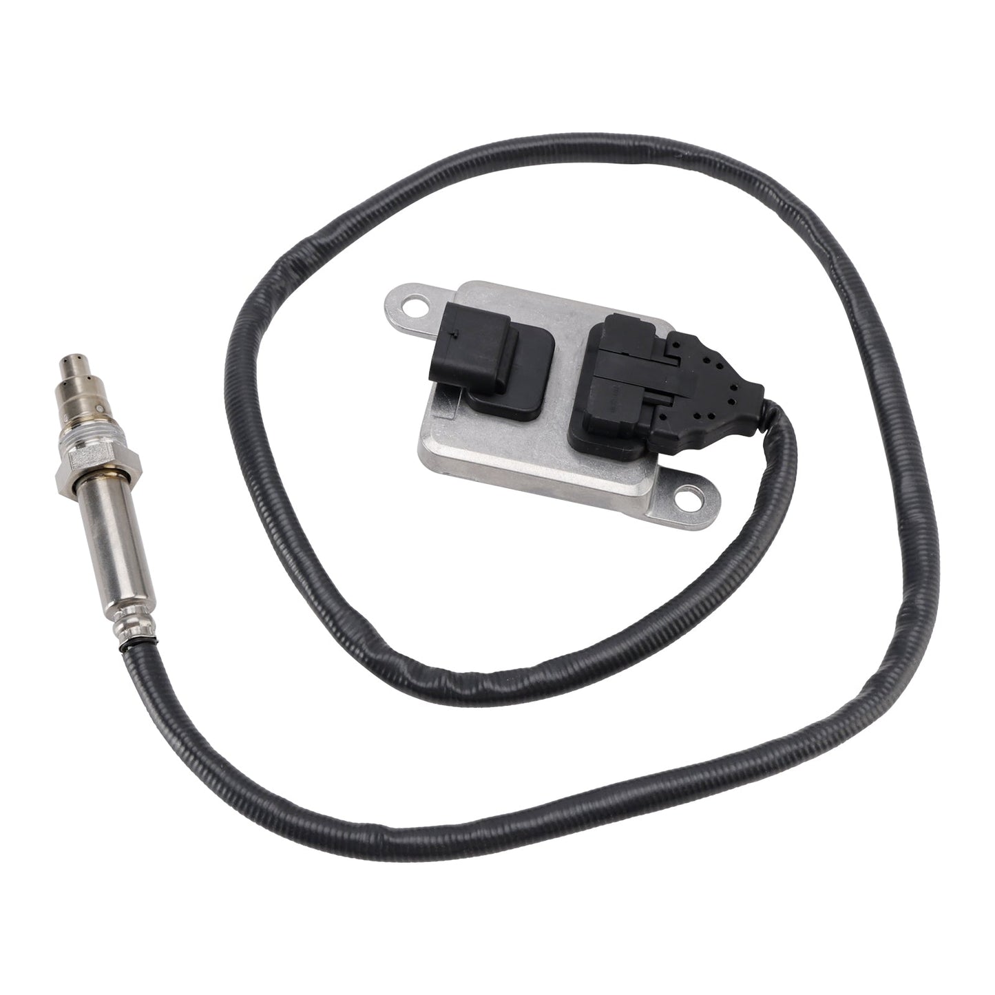 03.2015-up MERCEDES-BENZ Marco Polo Camper (W447) NOX Sensor Oxygen Sensor A0009052909