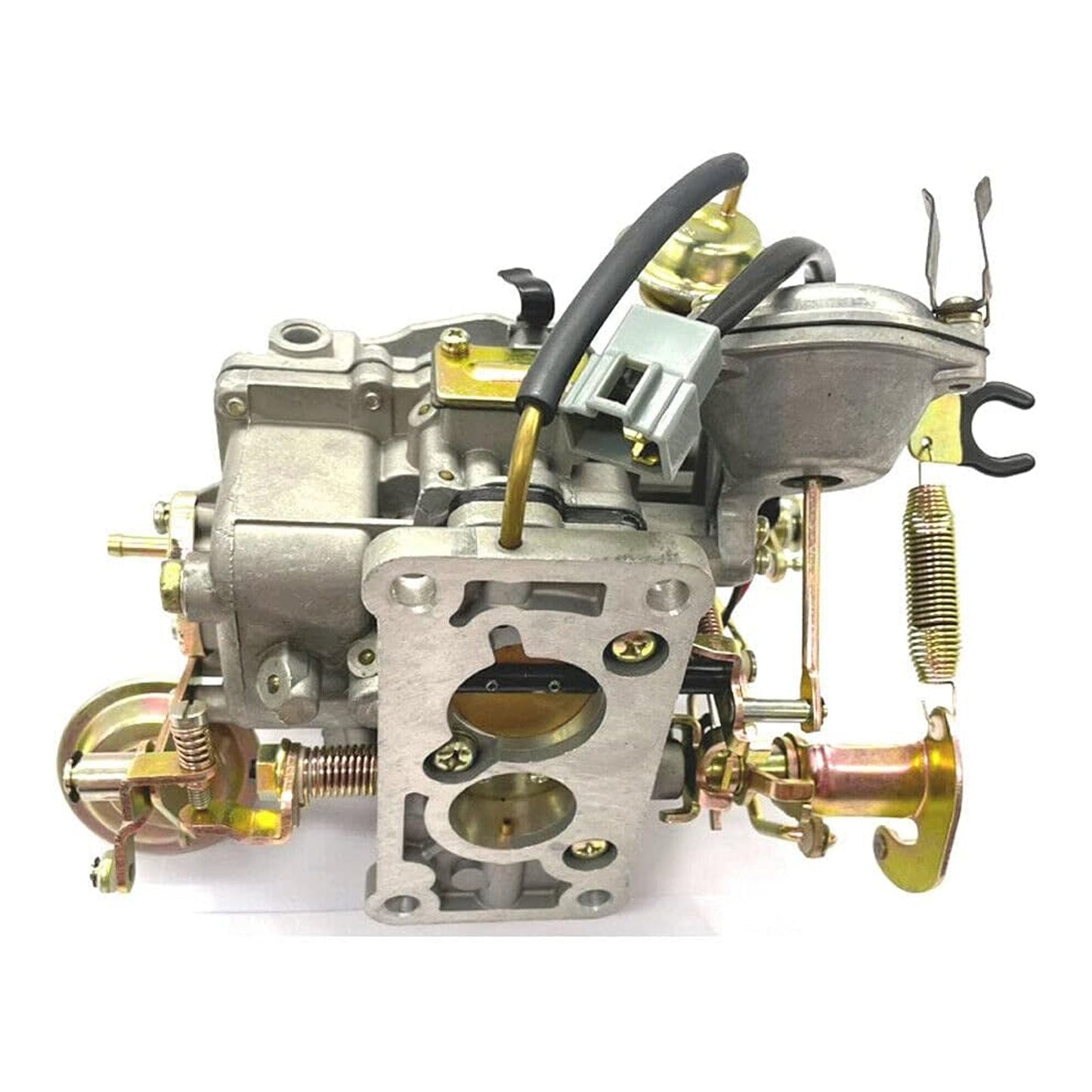 1983-on Toyota Townace 2 Barrel Carburetor 21100-71080