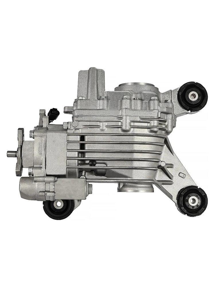 08.2014-11.2020 Volkswagen VW PASSAT B8 Variant (3G5, CB5) 2.0 TDI 4motion Cupra Rear Axle Gear Differential 0CQ525010T