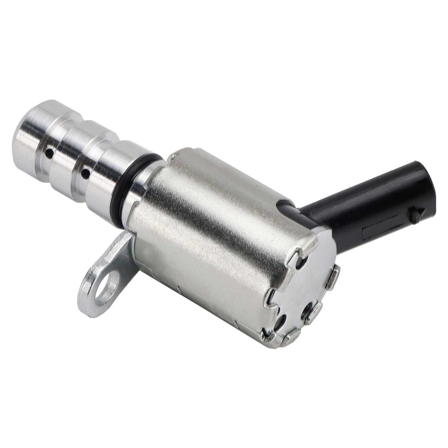 VVT Oil Pressure Control Solenoid Valve for Audi A3-A8 Q5 Q7 Jetta 06E115243H