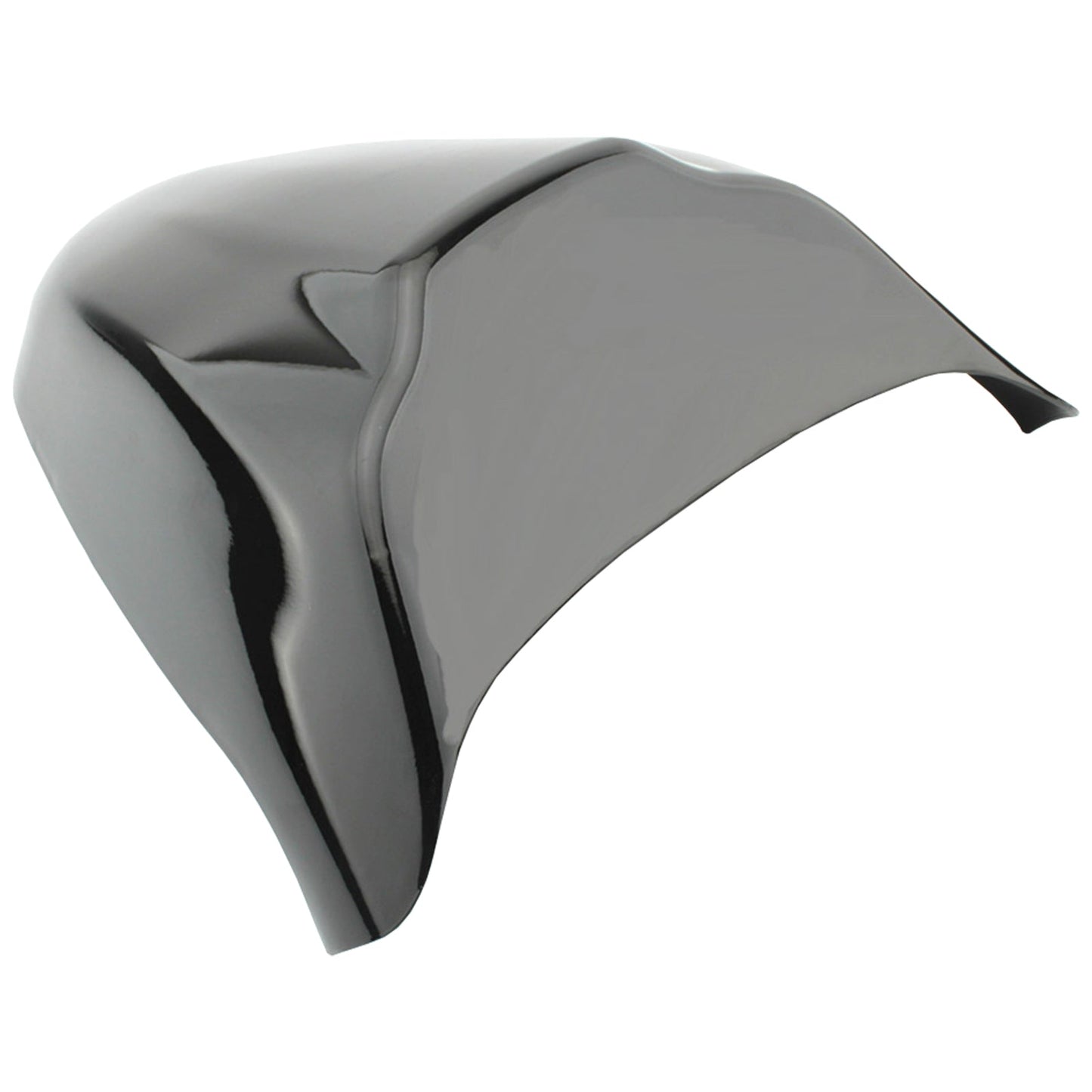 2022-2024 Harley X350 Tail Rear Seat Cover Fairing Cowl