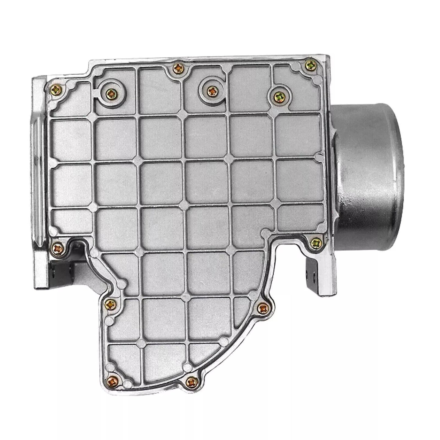 1990-1994 For Mazda 323 Mass Air Flow Meter Sensor 197100-4090