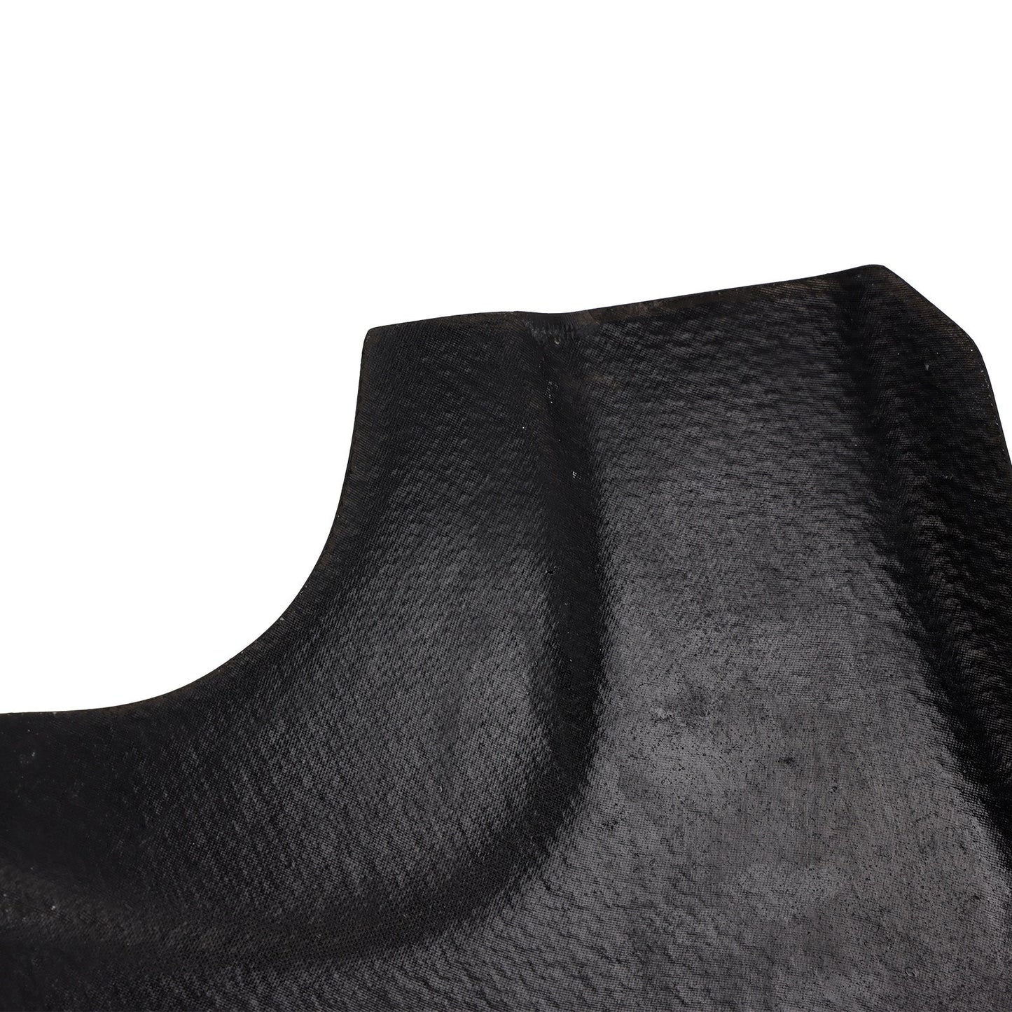 Real Carbon Fiber Tank Cover Fairing For Suzuki GSXR1000 2007-2008