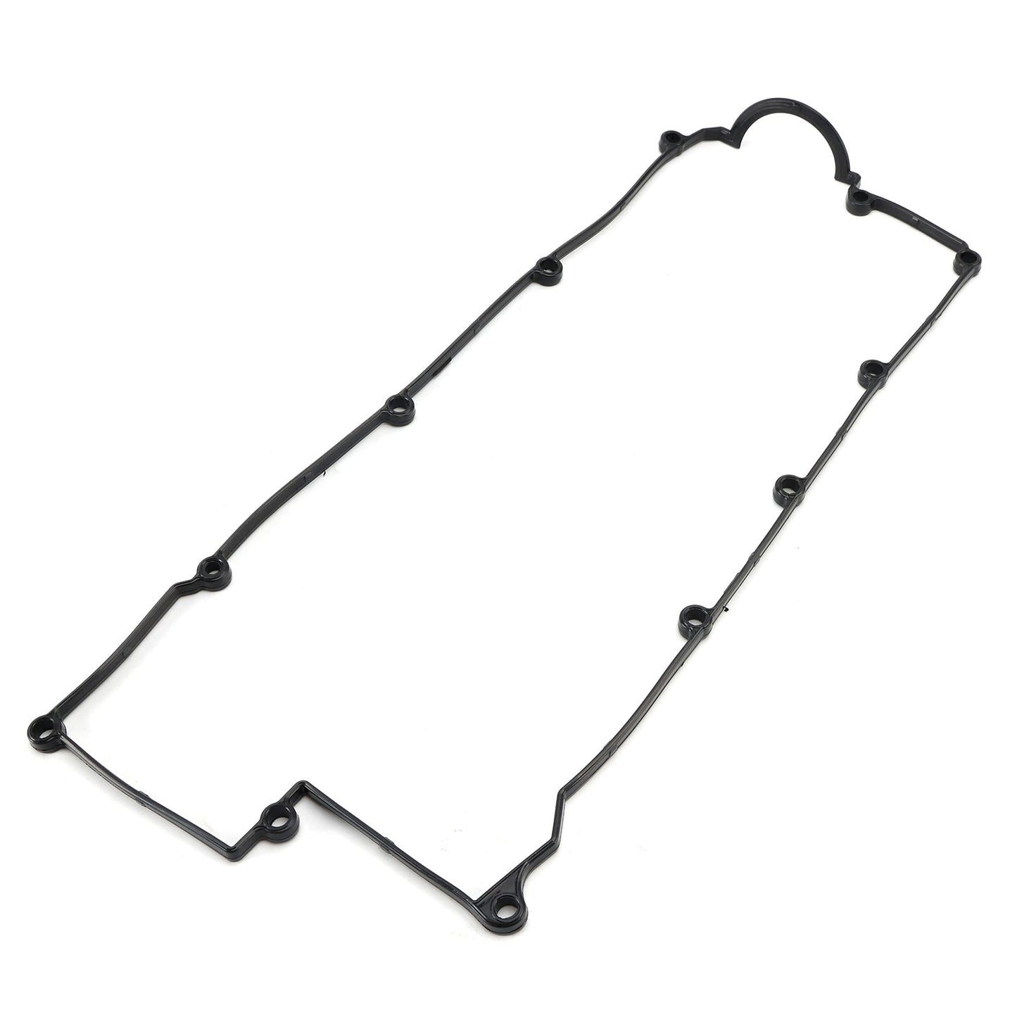 1996-2002 HYUNDAI COUPE, 1.8L & 2.0L, 4CYL, BELT DRIVEN 16V DOHC,EFI, SX, FX & SFX G4GB G4GC Cylinder Head Gasket Kits ENGINE CODE: G4GM & G4GF