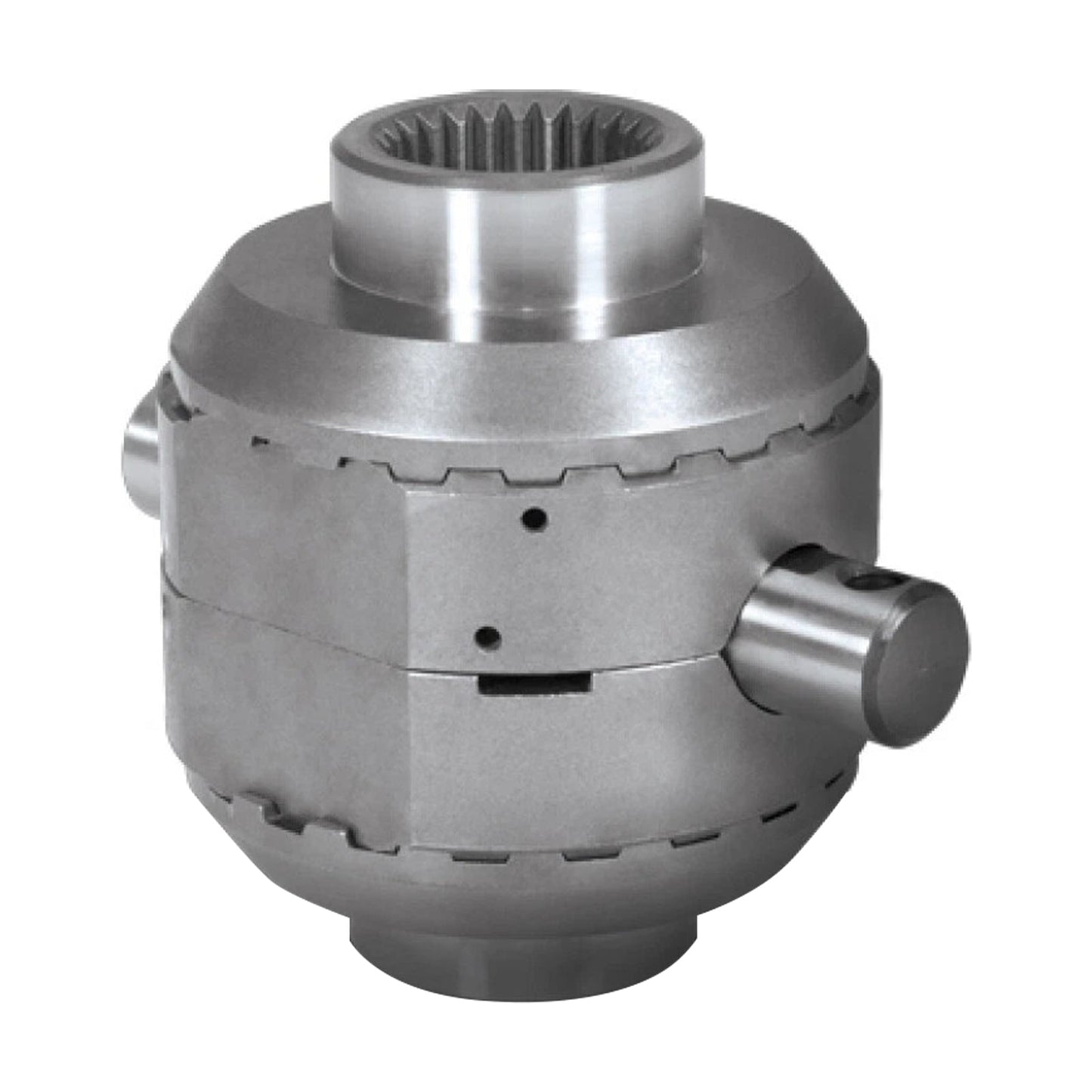 Locker Dana 60 35 Spline SL D60-35 Posi Axle
