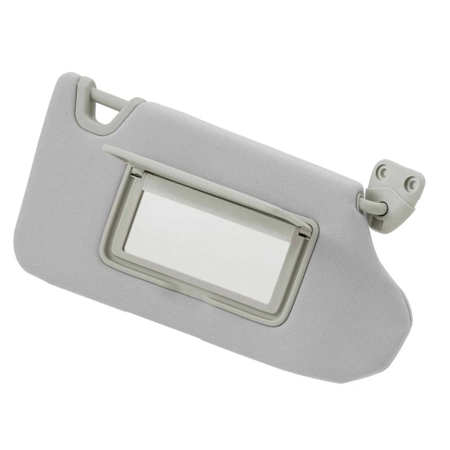 2013-2018 Nissan Altima Gray Right Side Sun Visor 964003TA2A