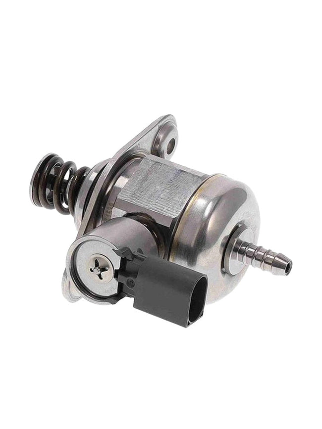AUDI A7 Sportback (4KA) High Pressure Fuel Pump 06K127028B