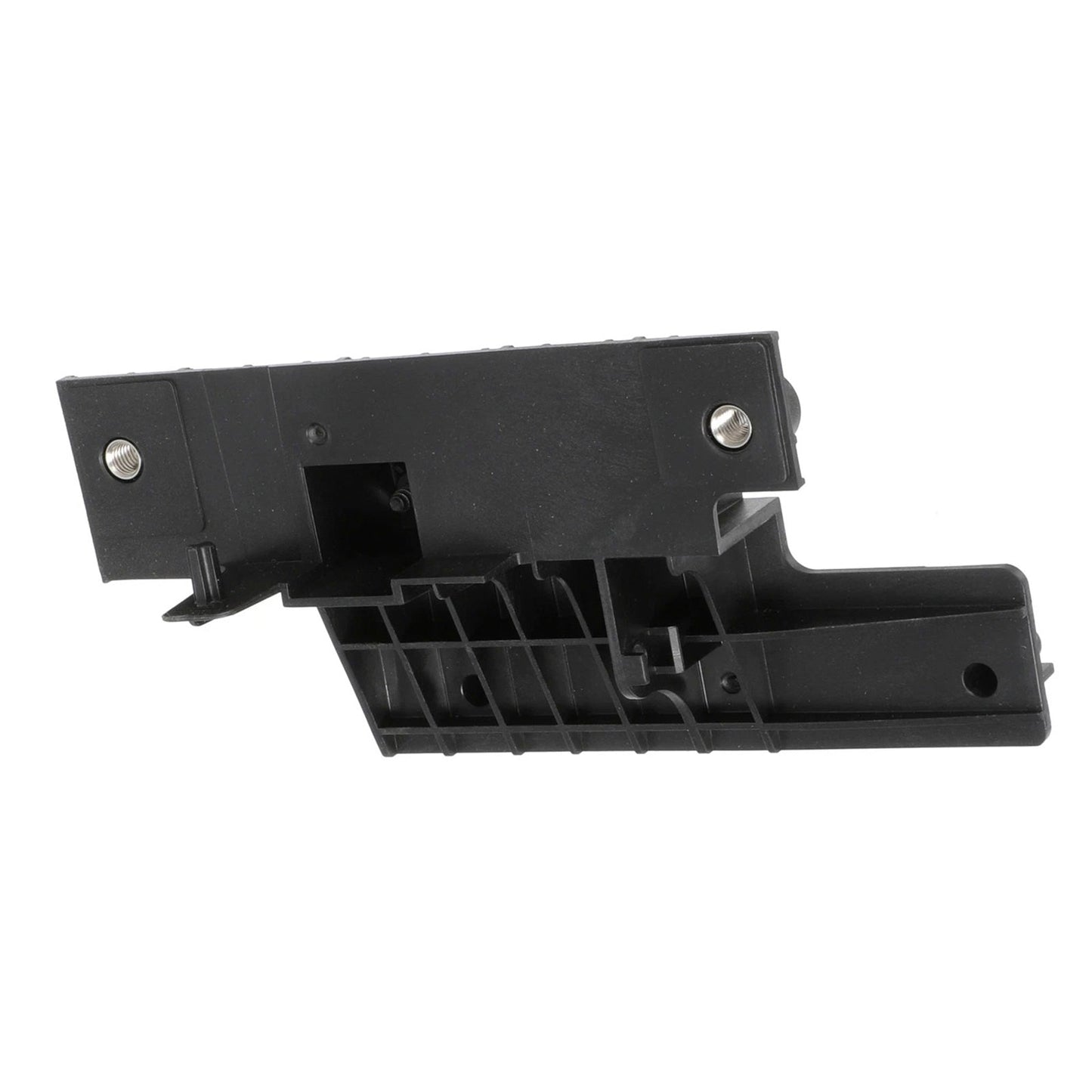 2018-2022 Ford Expedition Front Bumper Sensor Support Bracket JL1Z-14C022-AA