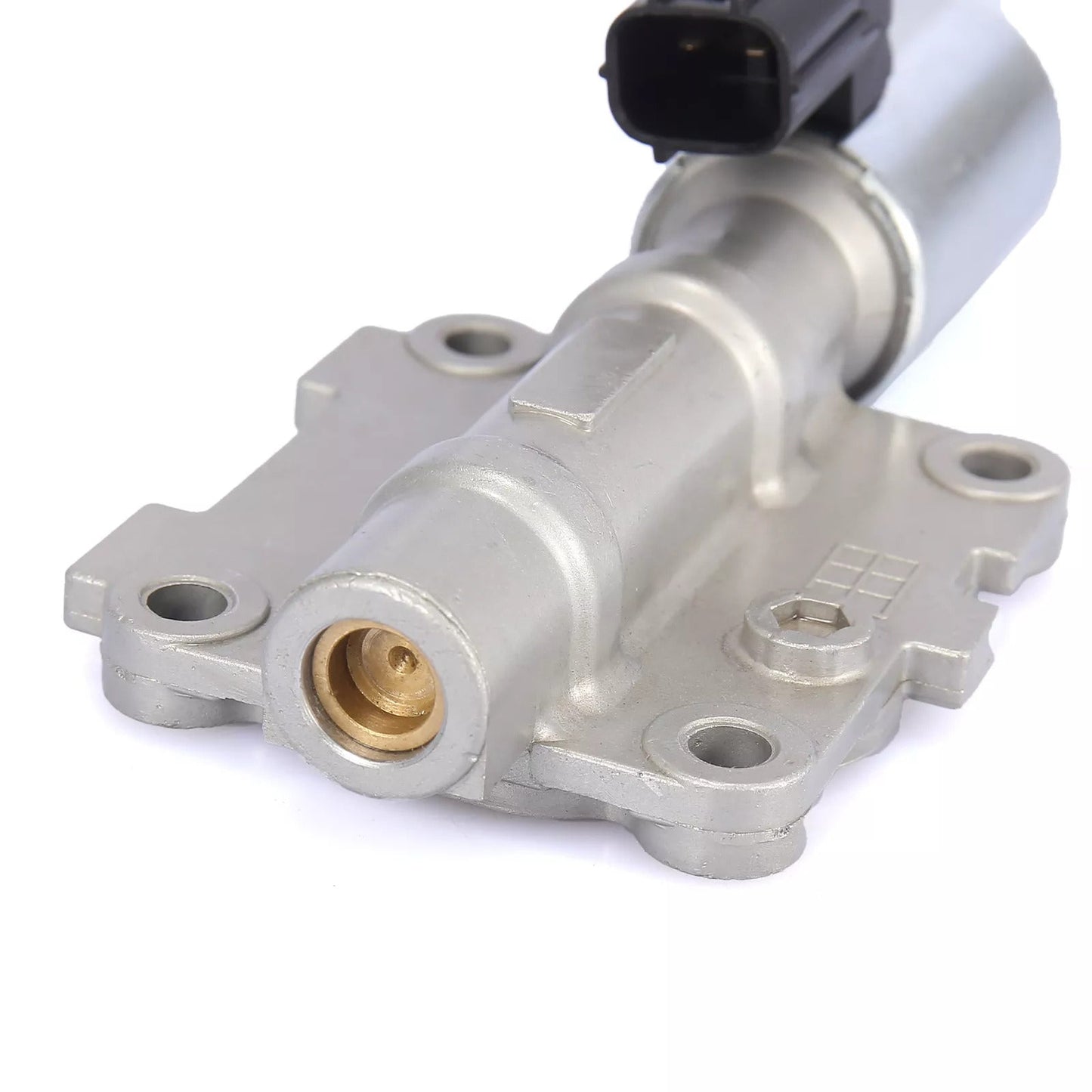 2005-2006 HONDA ODYSSEY 3.5L 3471CC V6 SOHC Automatic Transmission Linear Control Solenoid 28250-P7W-003