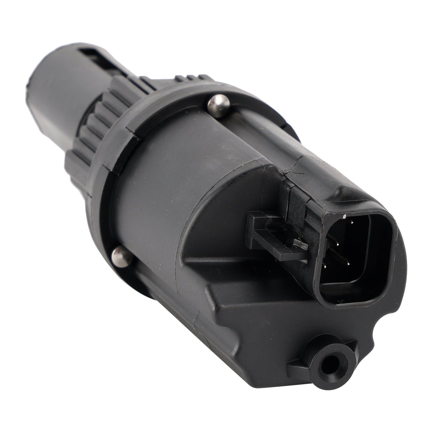 1992-1996 GMC Yukon 4WD Actuator 600-490
