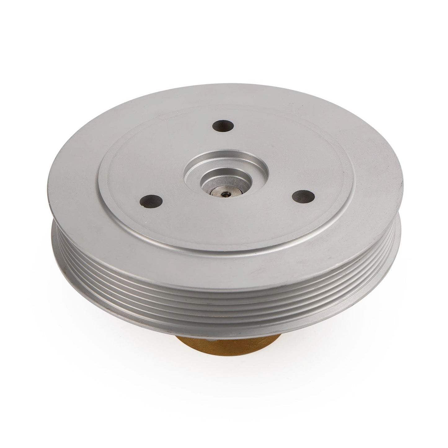 VOLVO PENTA 4.3L 5.0L 5.7L Replaces Raw Water Sea Pump 21212799 3812519