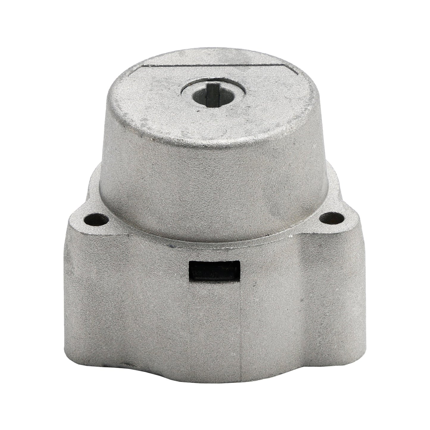 Ignition Switch for Mercedes-Benz W201 W202 W124 R107 R170 S124 A124 2025450104