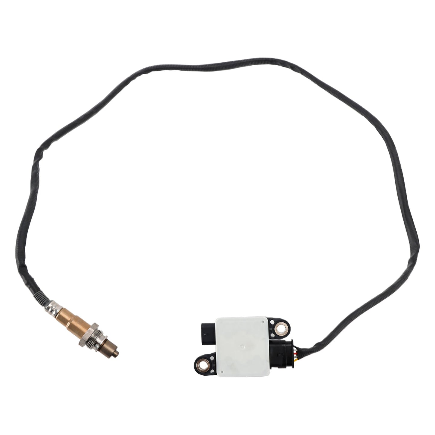 2020-2024 VW Multivan T6 Transporter T6 2.0 TDI Particulate Matter Sensor 04L906261K