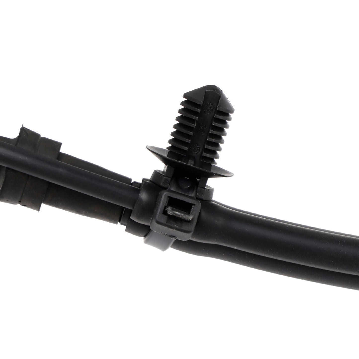 2014 Ford F-150 Models w/ Auto Locking Front Wheel Hubs Auto Locking Hub Front Axle Vacuum Lines 4x4 BL3Z-7A785-A