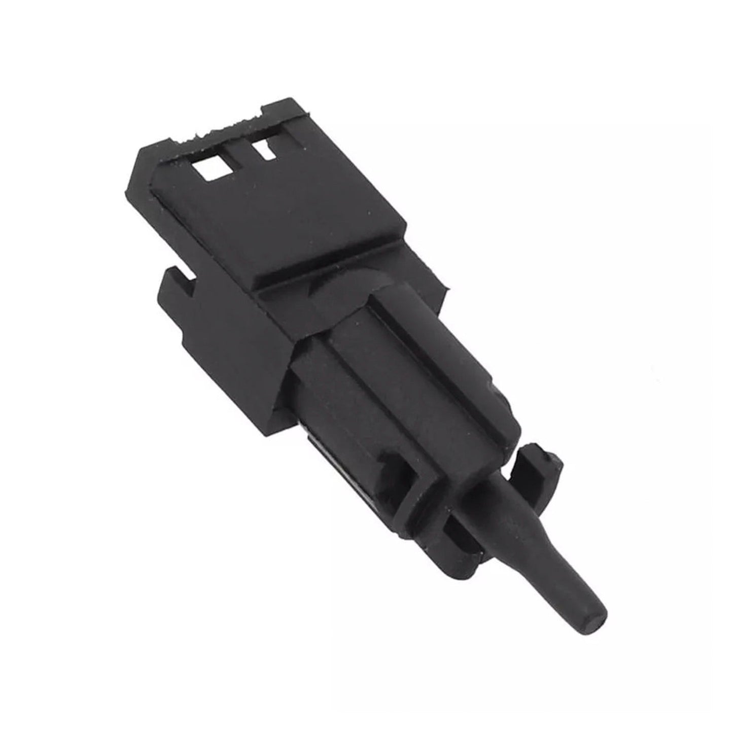 2013-2017 Dodge Ram 1500 2500 3500 Ambient Temperature Sensor 68457701AA 68138681AC