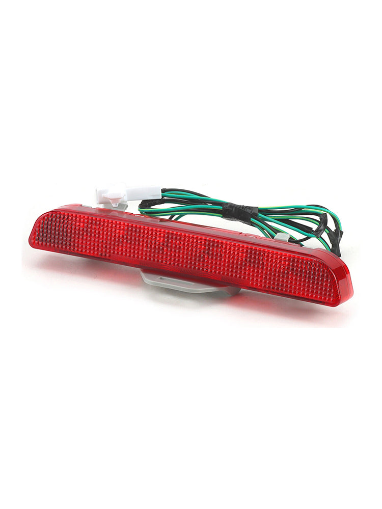 LED Third Brake Light Stop Lamp 81570-AC030 923-402 For Toyota Avalon 2005-2012